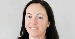 Falklands, New Director of Policy, Economy and Corporate Services —  MercoPress