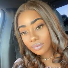 How to pay a box truck driver?