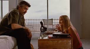 What is she to you? Your Ass Use Ta Be Beautiful Luis Gara S Prisoner S Dilemma By Cullen Macdonald Medium