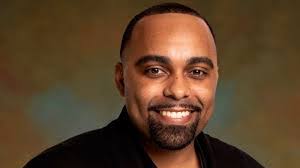 Joseph Widmer's Instagram, Twitter & Facebook