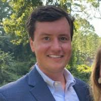 Jack Carroll Email & Phone Number