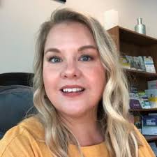 Benjamin Donaldson, PA