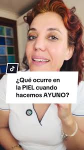 Hay muchas formas de comprobar la calidad de la canela ✨ ¡Seguime en m...