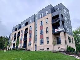 Maybe you would like to learn more about one of these? 2 Bedroom Apartments For Rent In Madison Wi Apartments Com