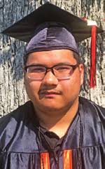 Burleson County Tribune