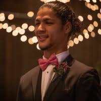 50+ "Tony Fair" profiles