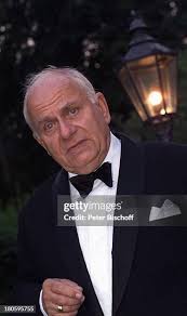 115 Gadow Stock Photos, High-Res Pictures, and Images