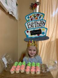 Donna's Daycare Center