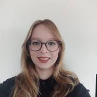 Laura Klein Steffenhagen