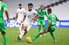 Comment must not exceed 1000 characters. Etienne Marseille Official Lines Channel And Time Of The Game