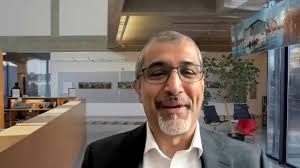 Health Professions Education and Rural Health Workforce