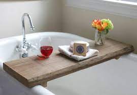 Vinile casa bagno decorare il bagno con i pallet! Decorazioni Fai Da Te Molto Carine Per Il Bagno 15 Idee Lasciatevi Ispirare