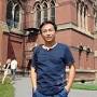 Profile Picture of Tang,Jun -DEPARTMENT OF ELECTRONIC ENGINEERING ... (@tsinghua.edu.cn) on Google