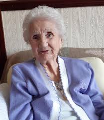 Petition to restore the cover photo back to this masterpiece