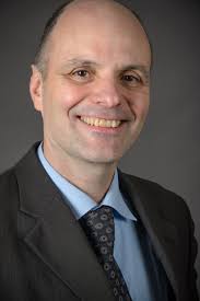 Mediagalerij: Provincie Vlaams-Brabant