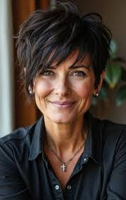 Jennifer Gurley's Instagram, Twitter & Facebook