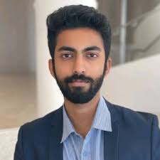 What does a contract design workshop with Checklist Legal look like?