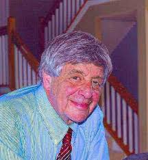 Mark Koltnow Obituary (1947