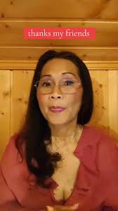 Good Night Greetings from Norway