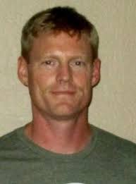 Trace Waters Obituary