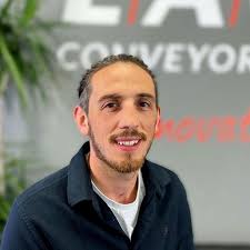 Warehouse & Logistics News (@warehousenews) • Instagram photos and videos