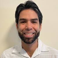 30+ "Jeff Melendez" profiles