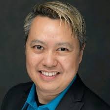 Friends, I am excited to share that I am starting a new role as the Health  Systems Practice Lead at Unlock Health beginning this week. After two  rewarding years at BVK working