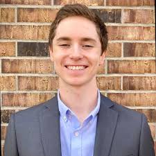 Four new researchers join Cannabis Economics Group