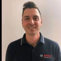 60+ "Daniel Rossetti" profiles