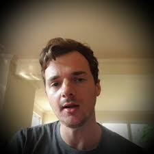 Rob Lloyd-Evans Music