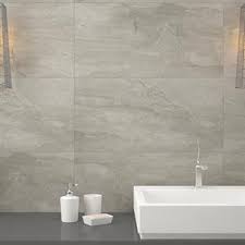 Aramanızda 972 adet ürün bulundu. Urunler Banyo Bien Seramik