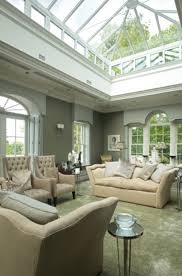 Jung Smart Panel Design Switches Smart Control Room Controller Technology For Home And Hotel Door Co Traditional Design Living Room Building A House House