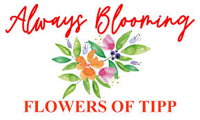 We are a family run local dayton florist, established in 1960. Tipp City Florist Flower Delivery By Always Blooming