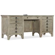 We did not find results for: Hooker Furniture Repose Credenza Desk Wayfair