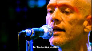 myReviewer.com - Review of REM: Perfect Square