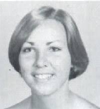 Kathleen (Baskin) Ball