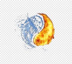 While there, he earned his degree in philosophy and as a senior, was cast in the stage production of picnic, where he played a football player. Fire Water Icon Texture Of The Element Of Fire And Water Chemical Element Computer Wallpaper Yin And Yang Png Pngwing