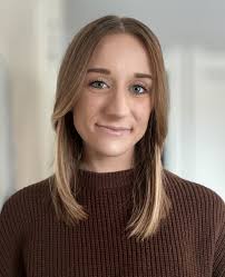 ACLP: Trauma: Beyond the Basics