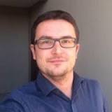 Pawel Kwiatkowski Email & Phone Number