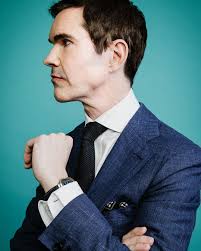 Michael Clement (@michaelclementphotography) • Instagram photos and videos