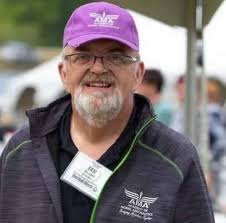 NAME: ERIC WEKESA SIGN: ✍️ VOTE: ERIC