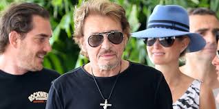 We did not find results for: Sebastien Farran Se Confie Au Jdd Sur Les Derniers Jours De Johnny Et L Affaire Du Testament Marie Claire