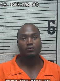 Man confesses in killing of Prattville's Carol Nunnery