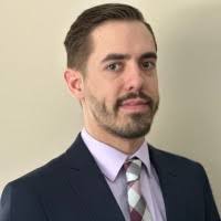 70+ "Moyer Mba" profiles