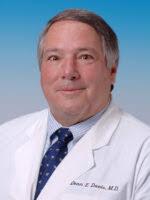 Board Members & Leadership