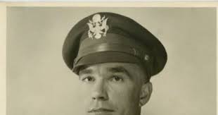 World War II hero, Medal of Honor recipient Garlin Murl Conner's widow  remembers his extraordinary life