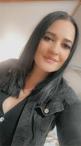 How did she transform her life?