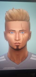 Babies have to guess who their mom is! 😲