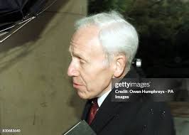 97 Teeside Crown Court Stock Photos, High-Res Pictures, and Images