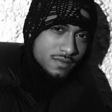 Nick Haas (@haastyle)